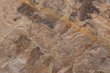 Natural texture of stone, marble or granite stone ceramic.