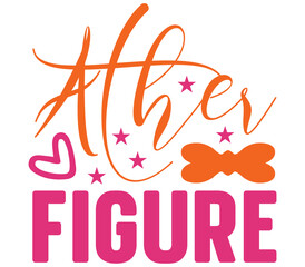 Ather figure, Father's day SVG Design, Father's day Cut File, Father's day SVG, Father's day T-Shirt Design, Father's day Design, Father's day Bundle, Father's day