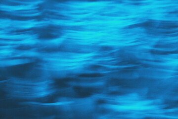 Abstract modern background Grainy noise texture wallpaper Retro colors gradient backdrop