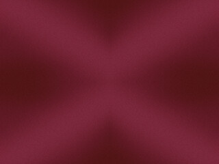 Digital noise background Burgundy color gradient texture