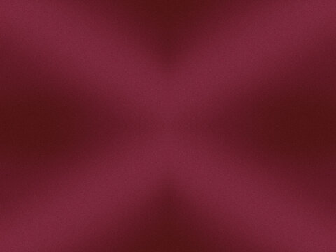 Digital Noise Background Burgundy Color Gradient Texture