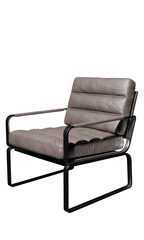 Chair transparent png