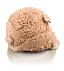 Ice Cream Scoop