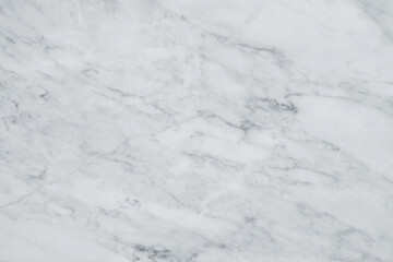 Marble texture abstract background pattern, White and Grey nature granite wall surface good for floor ceramic counter or interior decoration. Abstract top view texture for luxury design background.