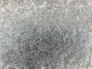 gray stone background