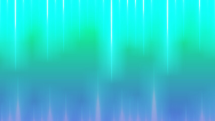 Abstract blue background with modern futuristic digital technology concept. Modern simple blue abstract background presentation design for corporate business and institution.