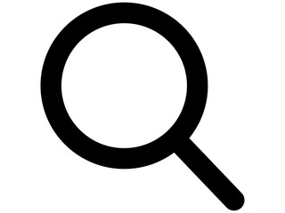 search icon