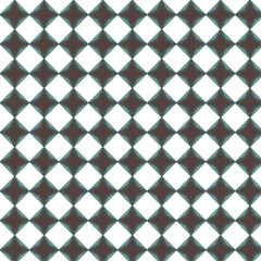 abstract-background-pattern-blue-brown-square-shape