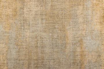 Fototapeta na wymiar Silk wallcovering texture, with a very subtle herringbone weave structure