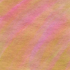Fototapeta premium watercolor background Paint