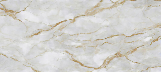 A Close Up Of A Marble Textured Surface, Artistic Background. Digital Illustration.
