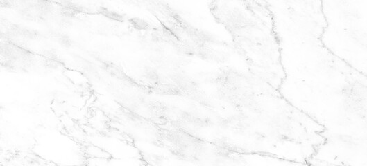 Marble granite white panorama background wall surface black pattern graphic abstract light elegant gray for do floor ceramic counter texture stone slab smooth tile silver natural.