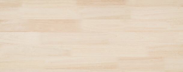 close up macro clean pale pine wood board pattern texture surface beige background.natural material...