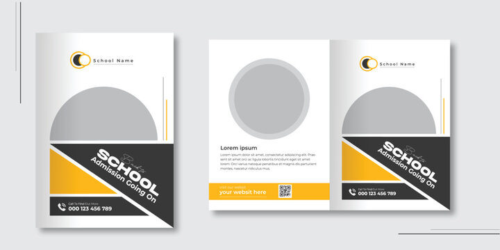 "Book Cover Template" Images – Browse 2,870 Stock Photos, Vectors, and