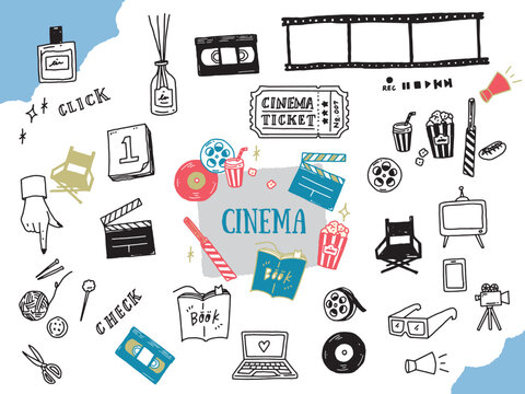 ビデオテープ Images Browse 211 Stock Photos Vectors And Video Adobe Stock