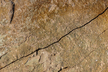 the stone wall background or texture