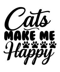 Cat  SVG Bundle ,cat svg,kitty svg,Cute Cat SVG files for Cricut,cat head,cat face,mom mama cat svg,Funny Cats,Cat Silhouette, crazy cat love,Cat SVG bundle by Oxee, cat mom svg, cat grandma svg, cut 