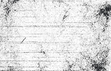 Obraz premium Scratch Grunge Urban Background.Grunge Black and White Distress Texture.Grunge rough dirty background.For posters, banners, retro and urban designs. 