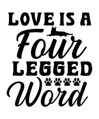 Coffee Svg Bundle, Coffee Svg, Mug Svg, Mug Svg Bundle, Mug Sayings Svg, Coffee Quote Svg, Mug Quote Svg, Coffee Mug Svg, Vector Png Eps Jpg,Coffee SVG Bundle, Funny Coffee SVG, Starbucks svg, Caffein