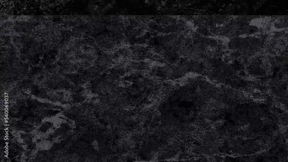 Poster noise texture. computer generated 3d render