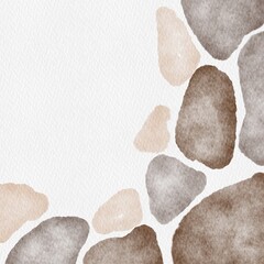 stone wall background