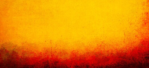 abstract background with space