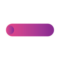 Business Infographic 10