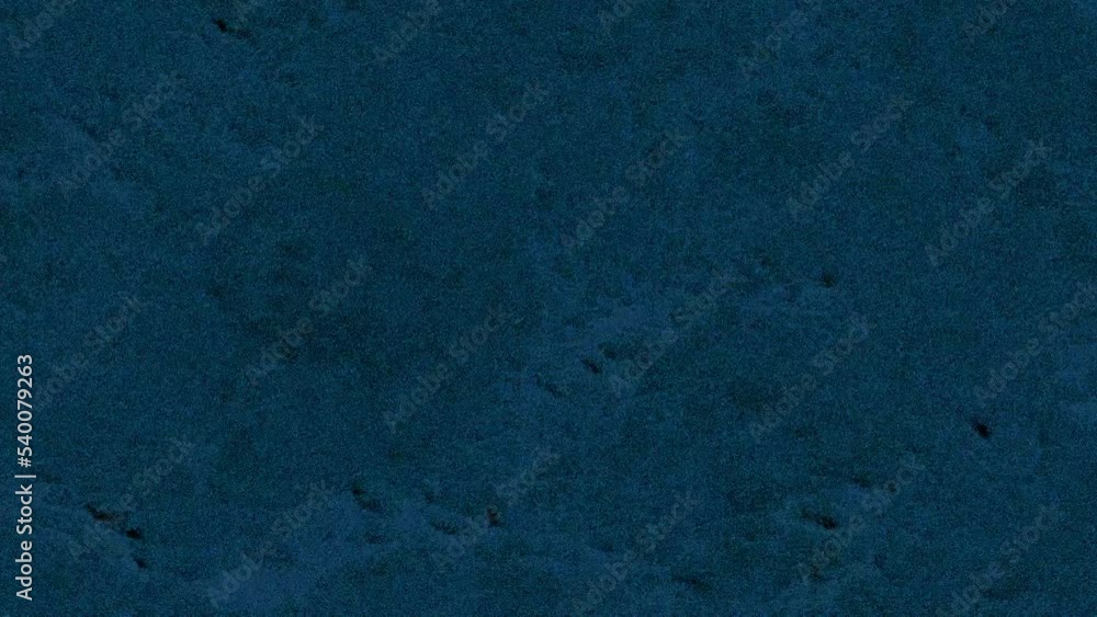 Poster noise texture. computer generated 3d render