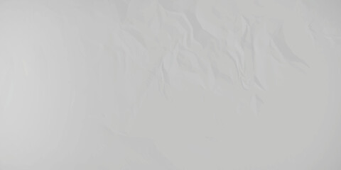 abstract background with lines and white crumpled paper texture background. White Paper Texture. The textures can be used for background of text or any contents.	
