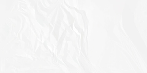 abstract background with lines and white crumpled paper texture background. White Paper Texture. The textures can be used for background of text or any contents.	

