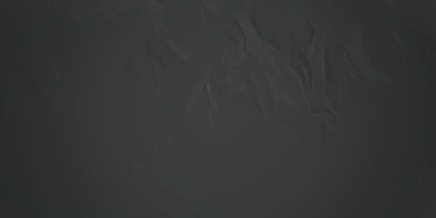 abstract background with lines and black crumpled paper texture background. black Paper Texture. The textures can be used for background of text or any contents.	
