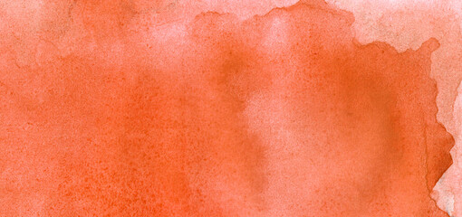 Fototapeta premium hand drawn abstact background with texture