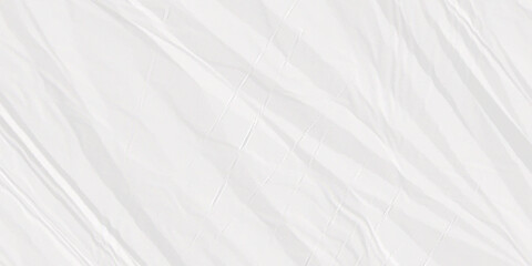 abstract background with lines and white crumpled paper texture background. White Paper Texture. The textures can be used for background of text or any contents.	
