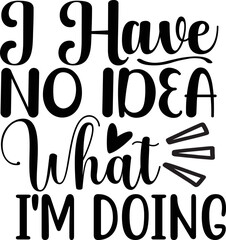 Sarcastic svg Designs cut fail 