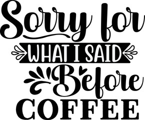 Sarcastic svg Designs cut fail 