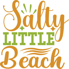 Sarcastic svg Designs cut fail