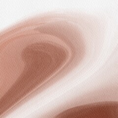 texture, watercolor background 