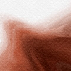 texture, watercolor background 