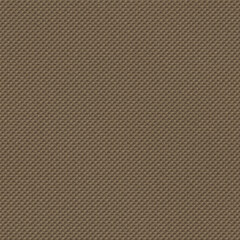 Pressboard seamless texture dark brown color with round dots