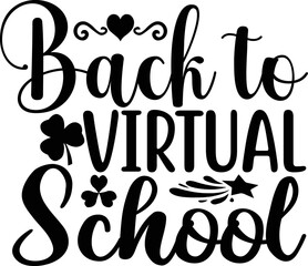 teacher svg designs cut fail 