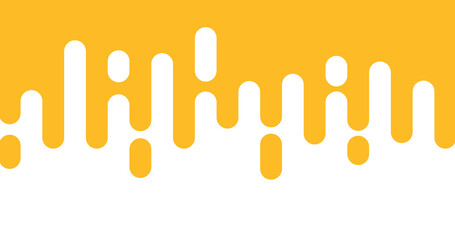 yellow melt transparent abstract liquid png