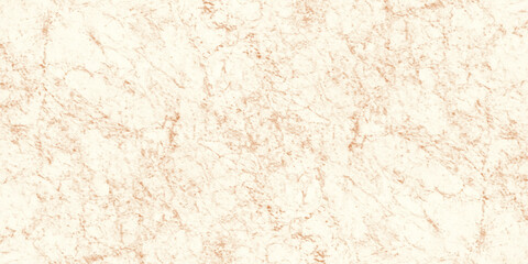 Brown or pink paper texture with stains, bright brown or soft pink natural stone pattern marble texture with various stains, brown grunge texture  for wallpaper, design and cover.	