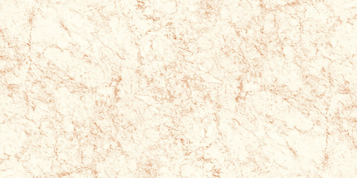 Brown or pink paper texture with stains, bright brown or soft pink natural stone pattern marble texture with various stains, brown grunge texture  for wallpaper, design and cover.	