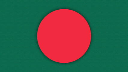 Victory day Bangladesh on 16 December 1971