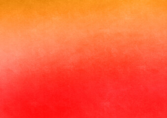 red orange textured background wallpaper design