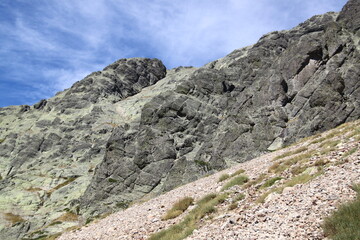Montaña Palentina 