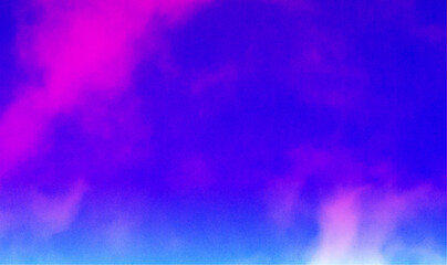 Abstract background template, Dynamic classic texture for banners, posters, wallpapers and creative design works etc