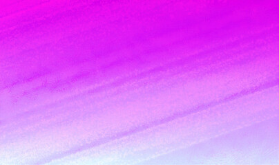 Abstract background template, Dynamic classic texture for banners, posters, wallpapers and creative design works etc