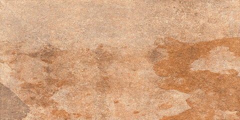 Rustic Marble texture background, high resolution Italian matt marble texture fusing for home decoration design, ceramic wall floor and granite tile surface background.