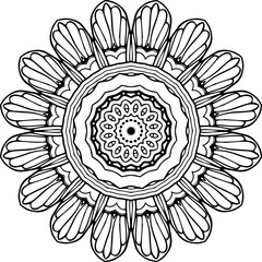 Mandala Crafts Balloon decorations Beading Card Season Crochet Accessories Pattern Techniques Flowers Furniture Party Projects Stationery Supplies Wedding Embroidery Coloring Knitting Pattern Origami